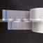 Strong Adhesive Heavy Weight Packing Tape