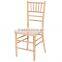 Buy chiavari chairs wholesale chiavari chairs for weddings/wooden rest chair