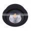 3W 2015new design new mini kitchen led ceiling light,cob led ceiling downlight
