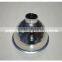JT01006 Aluminum reflectors aluminum parabolic reflector