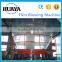 Top Quality Multi-layer Plastic Film Blwoing Machine
