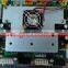 SMT PARTS HEAD PCB MC13CB KXFE003ZA00 FOR CM301 PICK AND PLACE MACHINE