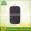 Cheap Price Suit Garment Bag Cover / Cloth Garment Cover Bag