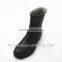 2014 new style lady's fashion rainboots/rubber boots
