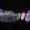 cheap mini dj disco led effect light
