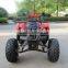 110cc 125CC off road sports atv CE APPROVED