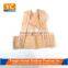 elastic breathable posture correction belt