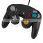 Game Controller Gamepad Joystick for Game Cube For Platinum Black
