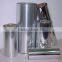 Metalized BOPA Film/Metalized Nylon Film