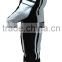 Perrini Ghost Motorcycle Racing Leather Suit