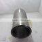 High Quality Tractor Russia Spare Parts Engine Cylinder Liner Kit