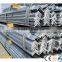 Manufacturing Tower direct electrical products