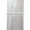 Economy popular retractable banner stand roll up