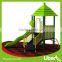 Commericial Used Outdoor Amusement Park Games For Kids,multifunctional outdoor slide playground equipment for sale                        
                                                Quality Choice