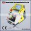 CE approved best quality key duplicating machine Automaic key cutting machine