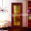 modern design solid wood mahogany lowes french doors exterior