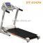 home use motorized treadmill