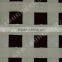 Sunshine Patentd coal mining grid for fake ceiling supporting.