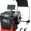 S909 wheel repair machine