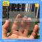 cheap blank clear transparent business cards                        
                                                Quality Choice