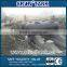 China Leading Technology Underground Oil Bitumen Storage Tanks For Sale