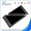 supplier replacement lcd digitizer assembly for nokia 925,top quality lcd display for nokia 925 lcd touch screen