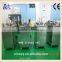 Tile adhesive filling machine