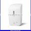 automatic foam soap dispenser, hand sanitizer dispenser with sensor