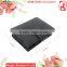 Pu leather men's wallet, genuine men leather wallet, brand man wallet wholesale                        
                                                Quality Choice
                                                    Most Popular