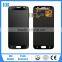 China wholesale lcd display for samsung galaxy s7 G9300 lcd panel touch screen with connector