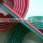 Screen Squeegee Rubber