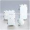 Cheap price IP65 ABS Outdoor waterproof junction box electrical junction box