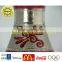 2015 hotest items novelty gift items custom souvenir dinner bell                        
                                                Quality Choice