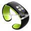 EMB-L12s top smart bracelet for smart bracelet woman, smart bracelet l12s, bluetooth bracelet smart watch