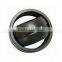 GEM 25 ES-2RS rod end bearing /radial spherical plain bearing wider inner GEM25 ES-2LS 25x42x29mm