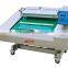 high speed electric component continuous automatic vacuum sealing machine with CE certificate
