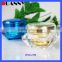 5g Eye Acrylic Cosmetic Cream Jar Packaging,5g Eye Cream Jar