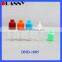 5ML PLASTIC DROPPER BOTTLE & PET DROPPER BOTTLE