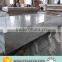 aluminium sheet