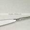 SURGICAL MARTELLETTO X RIFLESSI DEJERINE Fine Quality Surgical Instruments By Boss