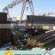 Structural S235 H Beam / A36 Steel Beams China Supplier