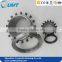 Best Quality Adapter Sleeve H3122