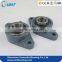 Stable Performnance Pillow Block Spherical Bearing UCFL208