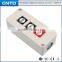 CNTD CE Approval Plastic series Shell Surface Mounting Type 10A Electronic ON OFF Power Switch (CBSP-315)