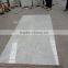 2016 Hot chinese white prices 36''x36'' Polished Marble Tiles