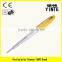 China Factory Ordinary test pen /screwdriver with AS plastic and long-life neon light