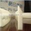 TaiWan White Decline Sharp Scraping Series SB (219)