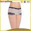 Women underwear tanga soft lady boyshorts girl low waist panties sexy                        
                                                                                Supplier's Choice