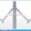 good quality friction stay SS304# &201#