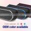 Wholesale Factory Price Portable Mini Wireless Bluetooth Speaker with LED Light Bluetooth Speaker